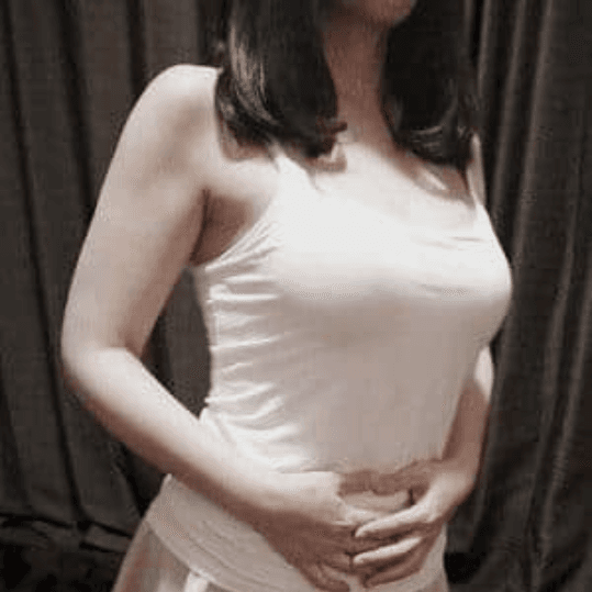 profile-img 