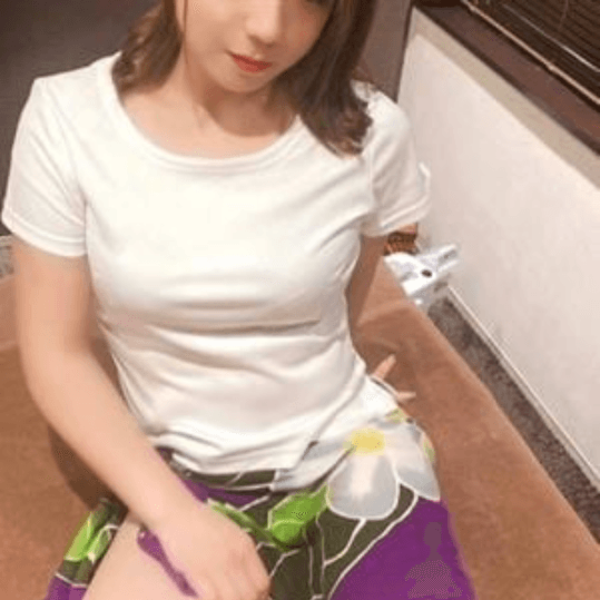 店舗イメージ