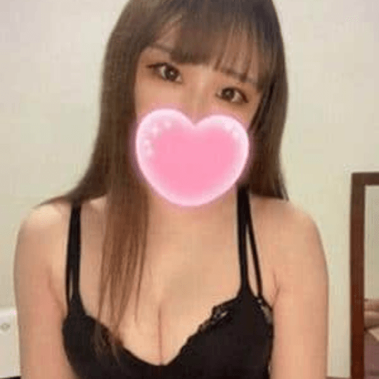 店舗イメージ