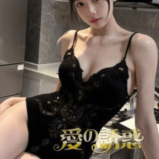 店舗イメージ