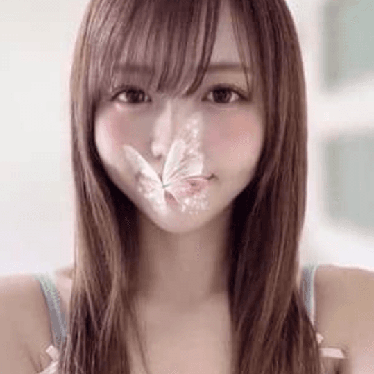 art-img