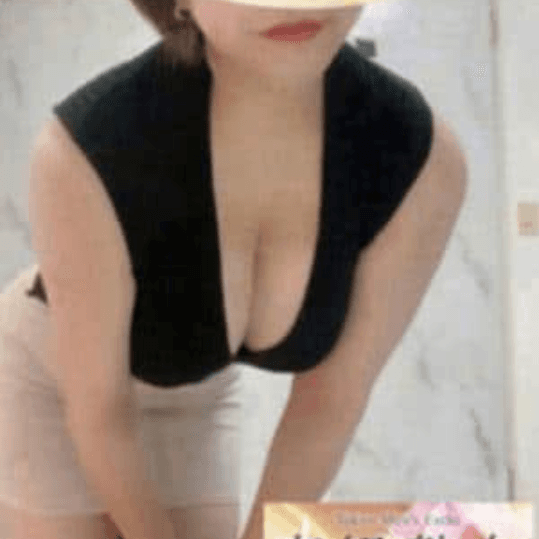 art-img