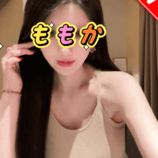 店舗イメージ