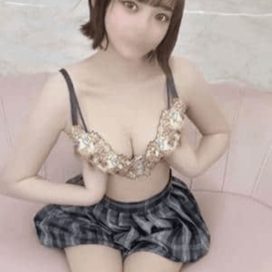 店舗イメージ