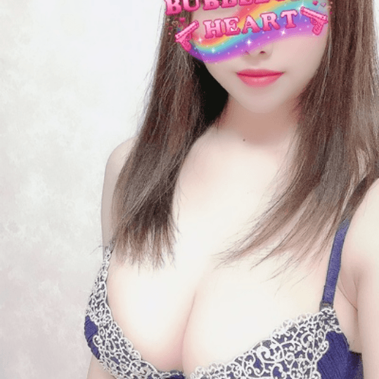 art-img