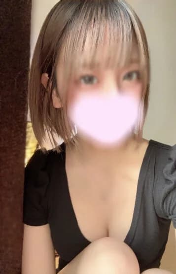 店舗イメージ
