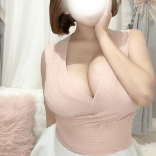 店舗イメージ