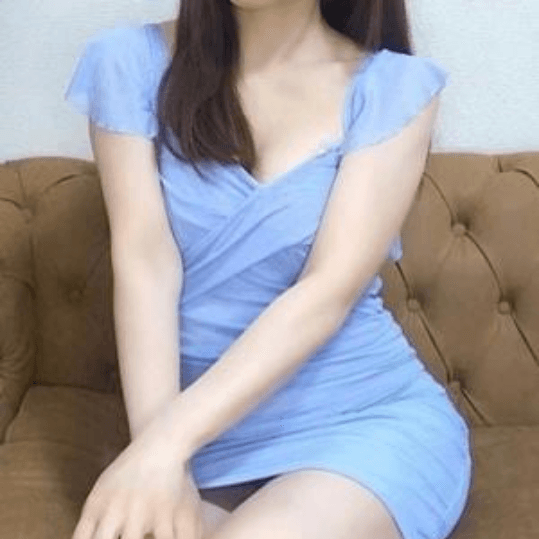 art-img