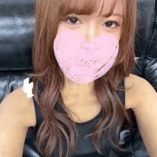 店舗イメージ