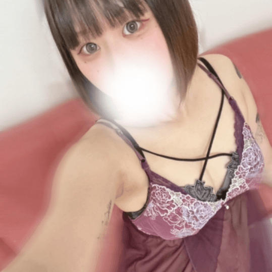 art-img