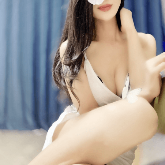 art-img