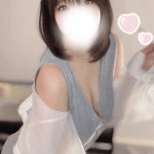 art-img