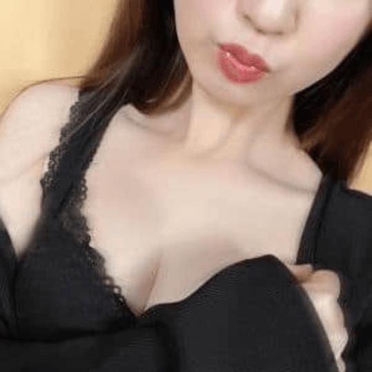 店舗イメージ