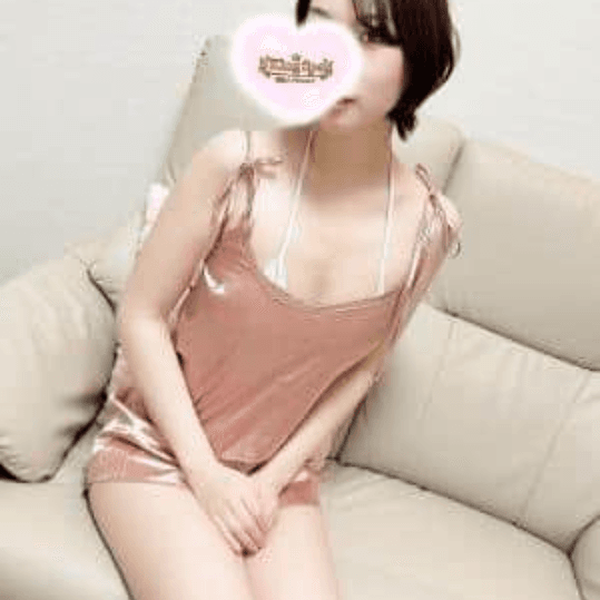 art-img