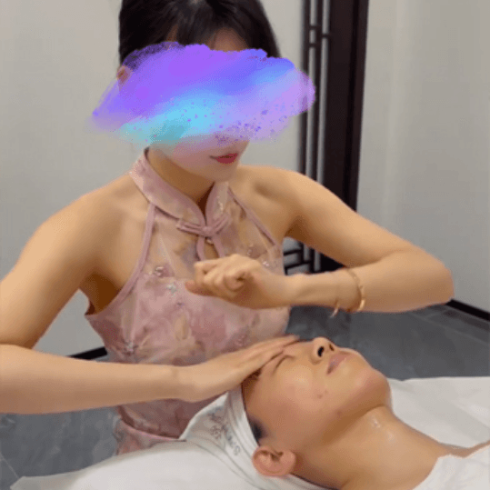 店舗イメージ