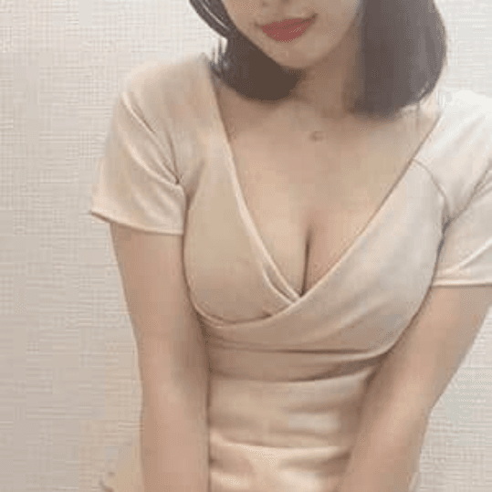 店舗イメージ