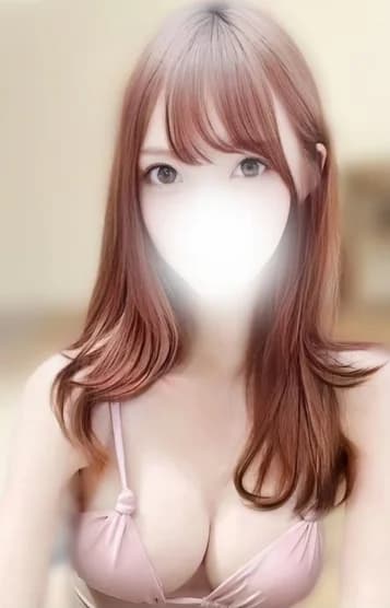 art-img