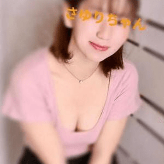 店舗イメージ