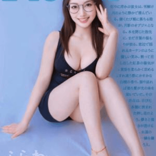 店舗イメージ