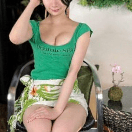 art-img