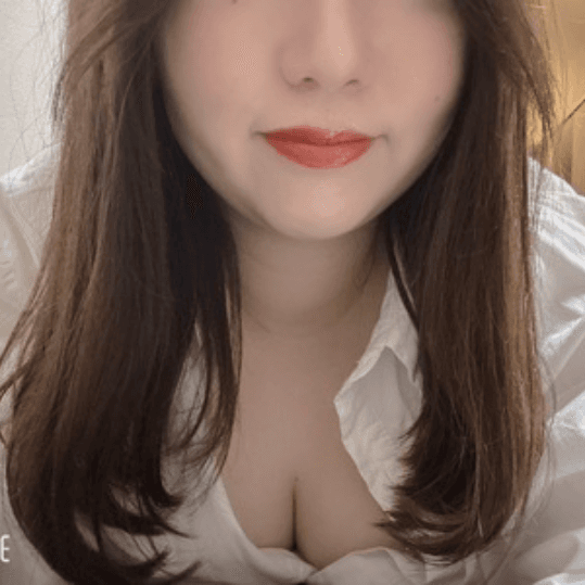 art-img