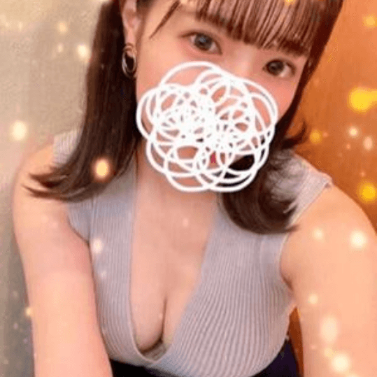 店舗イメージ