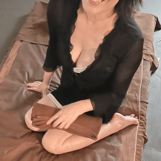 art-img