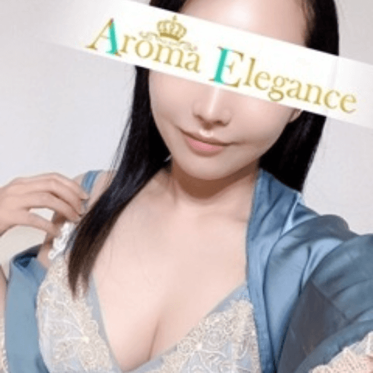 店舗イメージ