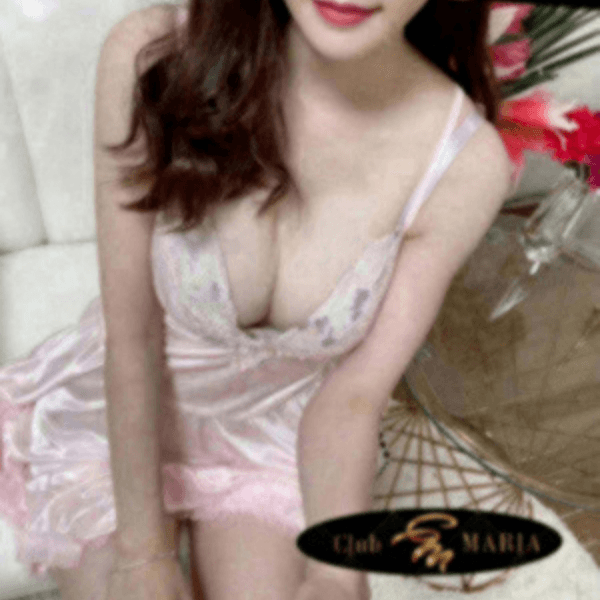 art-img