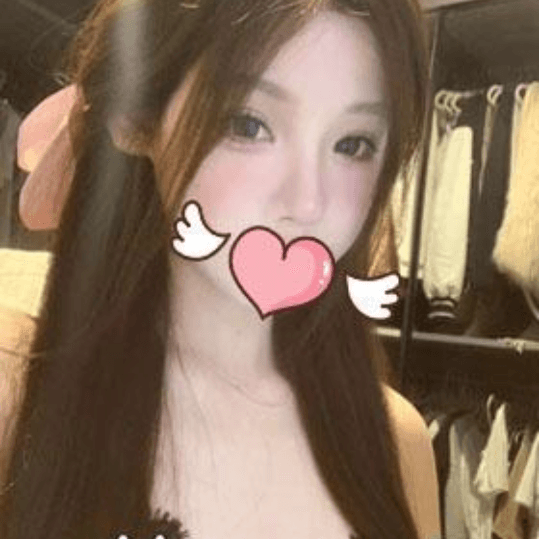 店舗イメージ