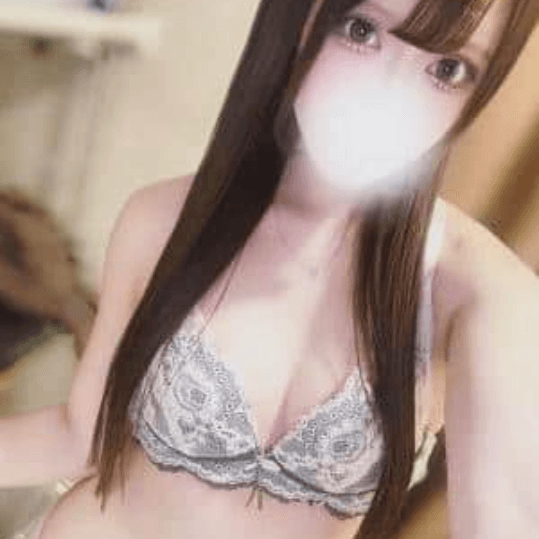 店舗イメージ