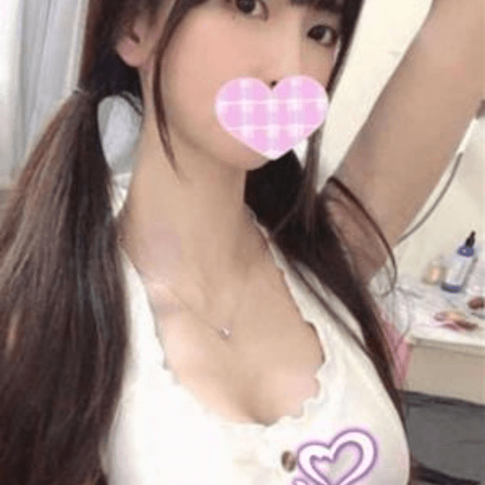 店舗イメージ