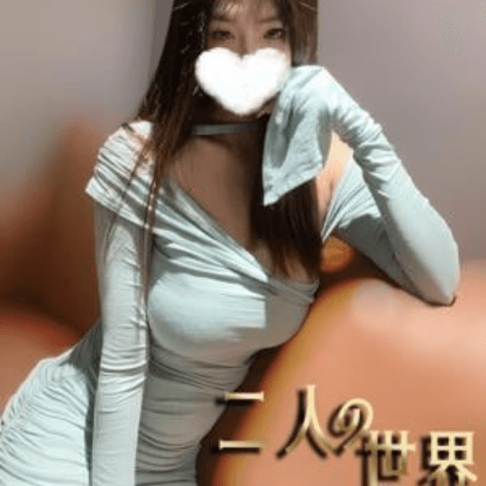 店舗イメージ