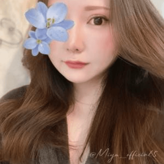 art-img