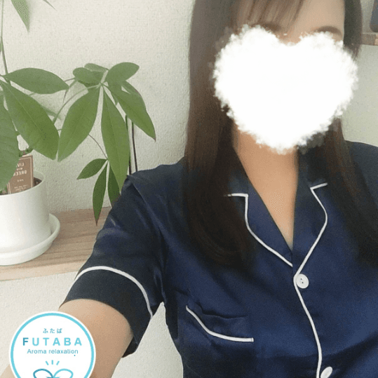 店舗イメージ