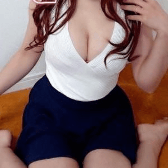 profile-img 