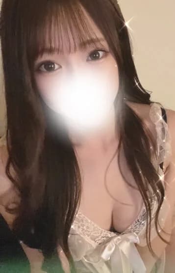 店舗イメージ