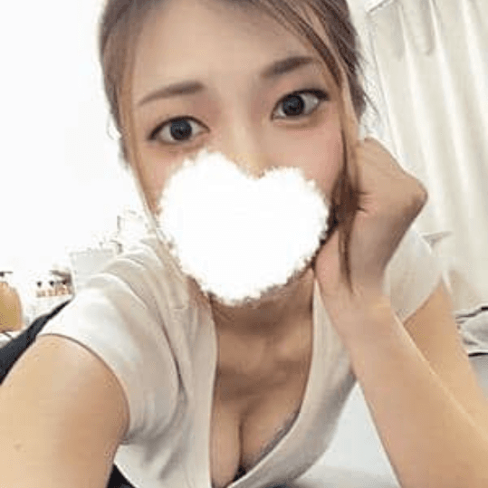 店舗イメージ