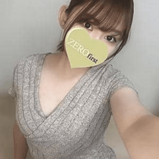 店舗イメージ