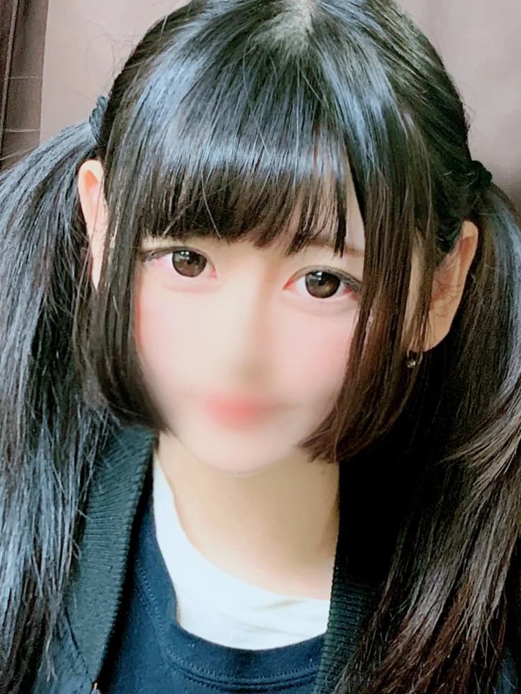 店舗イメージ