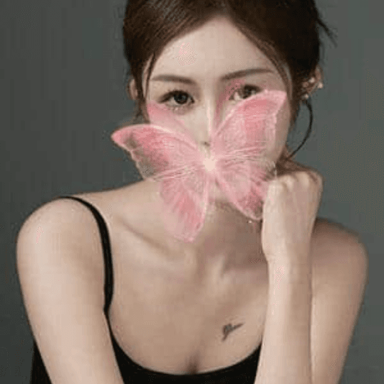 art-img