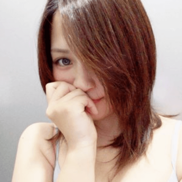 profile-img 