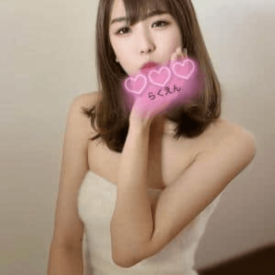店舗イメージ