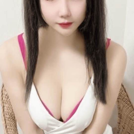 art-img