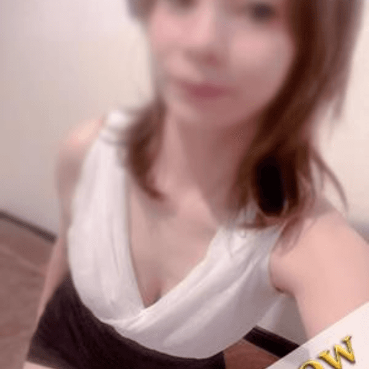 店舗イメージ