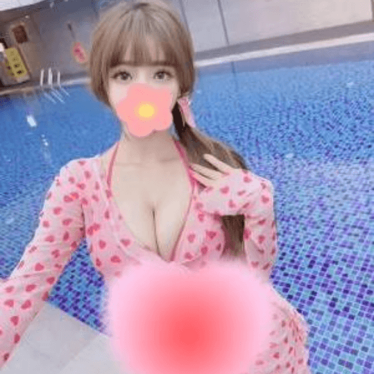 店舗イメージ