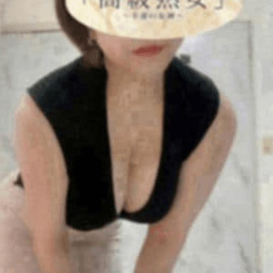 art-img
