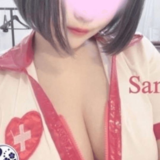 店舗イメージ