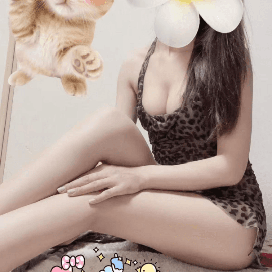 art-img