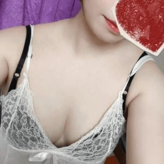 art-img